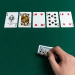 The Critical Difference Between Gambling and Google