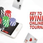 They Asked one hundred Specialists About Online Casino
