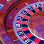 Six Methods Sluggish Economic System Modified Casino