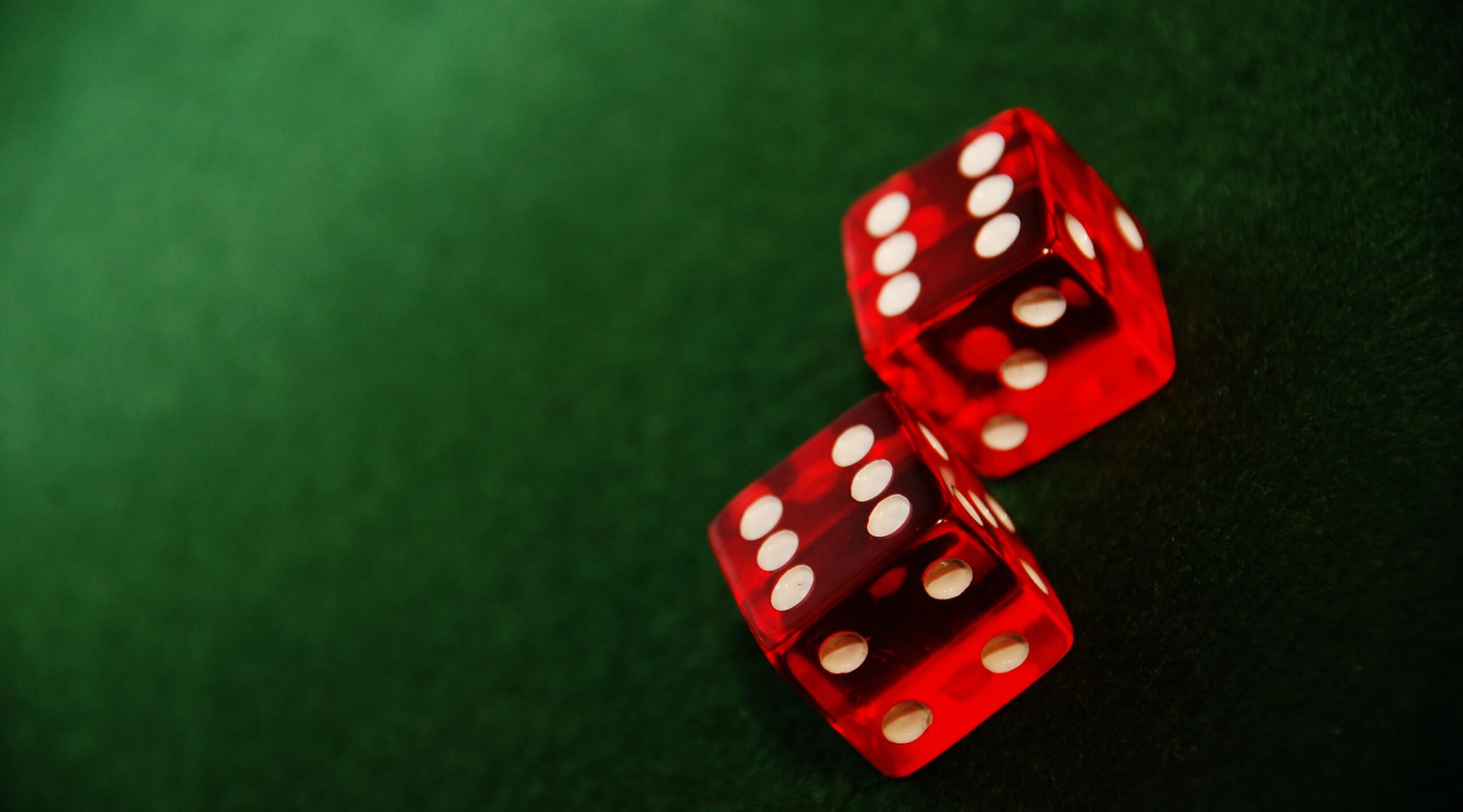 Easy Ways For Online Casino Uncovered