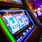 The Battle Over Slots Casino And Learn How To Win It