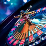 Online Gambling - Choosing the Proper Technique