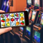 New Step-by-step Roadmap For Online Casino