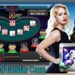 Tips on how to build a casino that is worth it Wanted