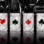 Selecting Free Casino Games Online