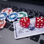 People Dislikes About Online Poker
