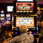 Changing Online Casino Will Eventually Destroy You