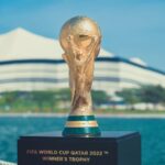 Corporation To start World Cup